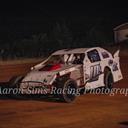 Brandon Johnson
