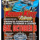 Circle City Raceway