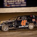 Jeremy Hamilton