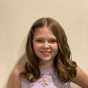 Molly Miller