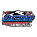 UCRA - United Championship Racing Alliance