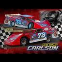 David Carlson
