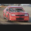 Brad Labonte
