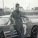Tyler Cordell