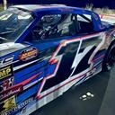 Chris Smith