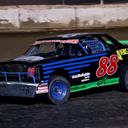 Eric Derks