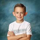 Keaton Clark