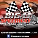 Big O Speedway