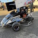 Bentley Mears