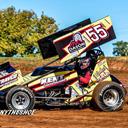 Johnny Kent