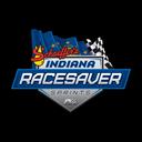 Indiana Racesaver Sprints