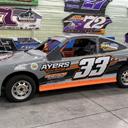 Austin Guilliams