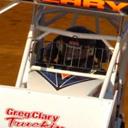 Lee Clary
