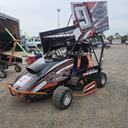 Nash Powers