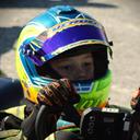 Ayden Weaver