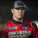 Bobby Pierce