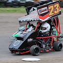 Matthew Lloyd