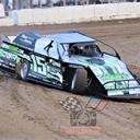 Wyatt Gaggero