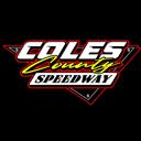 Coles County Speedway
