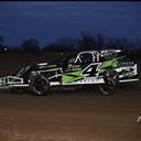 Jared Miles