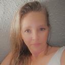 Brandie Hennick