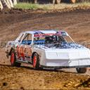 Tallon Dubisar