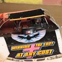 Clint Hodges