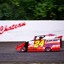 Matt Wallin