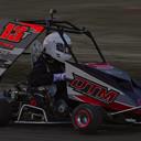 Danny Tankersley