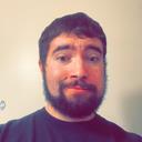 Austin Gibson