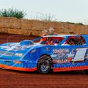 Lucas Horton