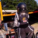 Kinser Jackson