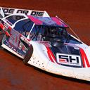 Brent McMillan