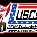 USCS United Sprint Car Series