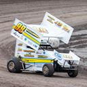 Zach Bobbett