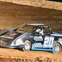 Logan Drugmand