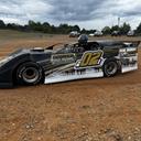Tanner Haines