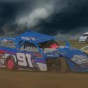 Derrick Sprott