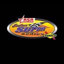 Southern Super Series