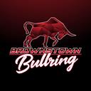 Brownstown Bullring