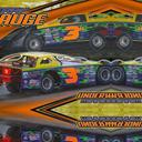 Jerry Hauge