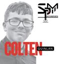 Colten Quinlan