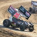 Trevor Grossenbacher