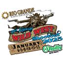 Wild West Shootout