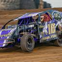 Chase Moulton
