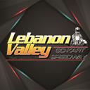 Lebanon Valley Kart Track