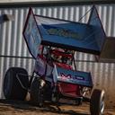 Kody Brewer