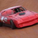 Jason Callebs