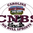 Carolina No Bull Sprints