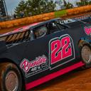 Clay Smith